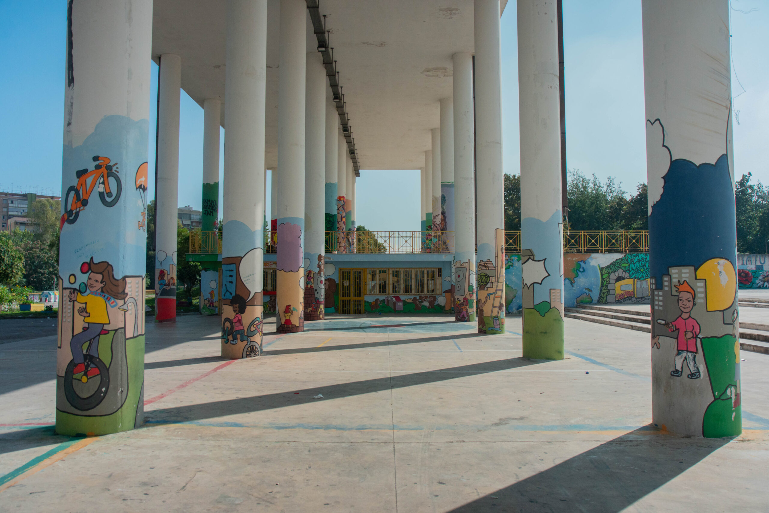 DSC05254