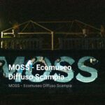 MOSS - Ecomuseo Diffuso Scampia