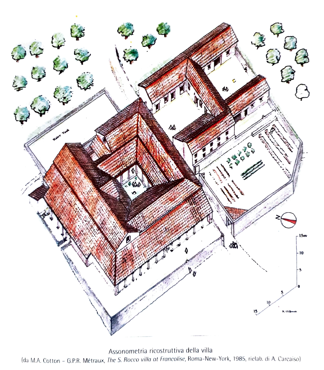 villa1