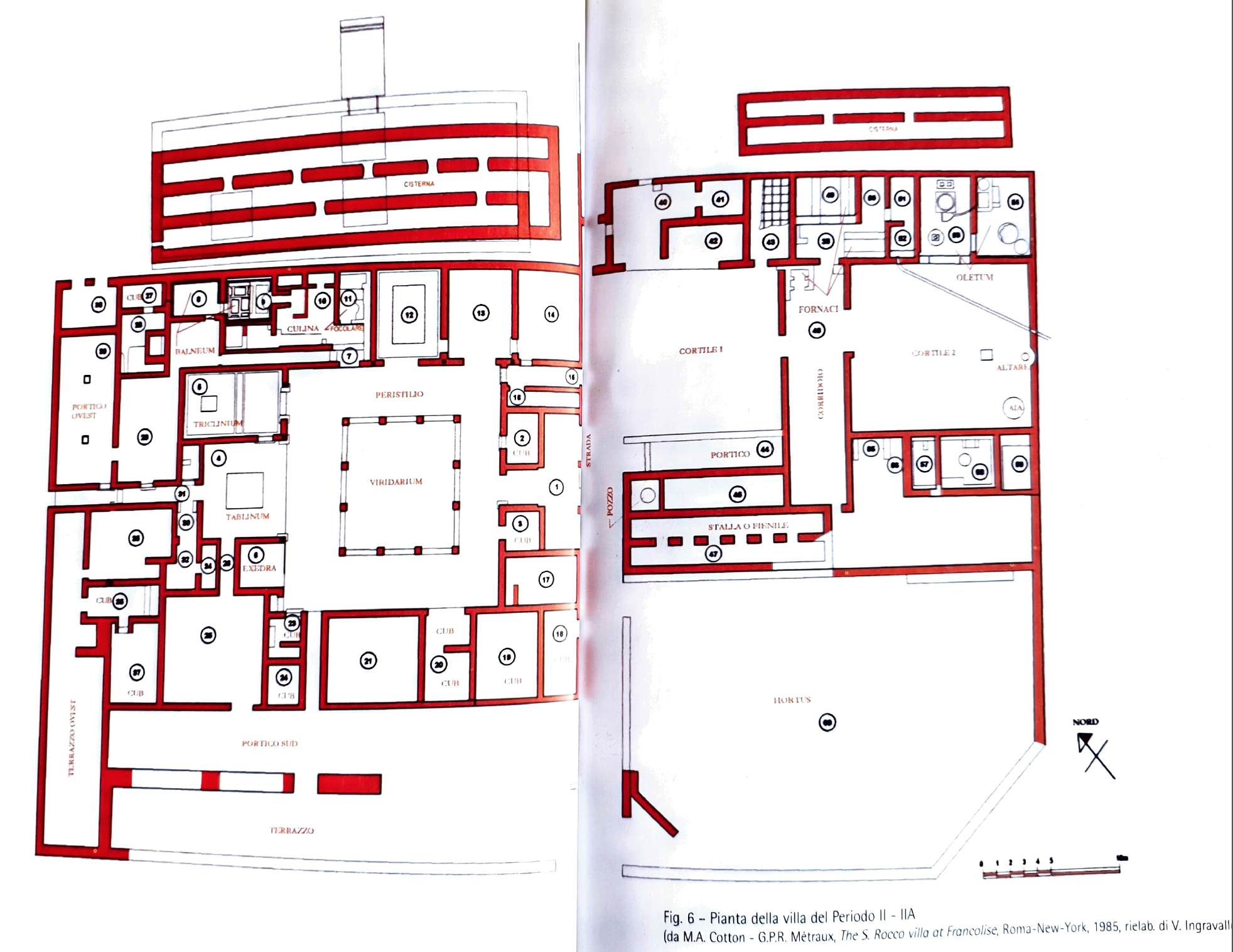villa2